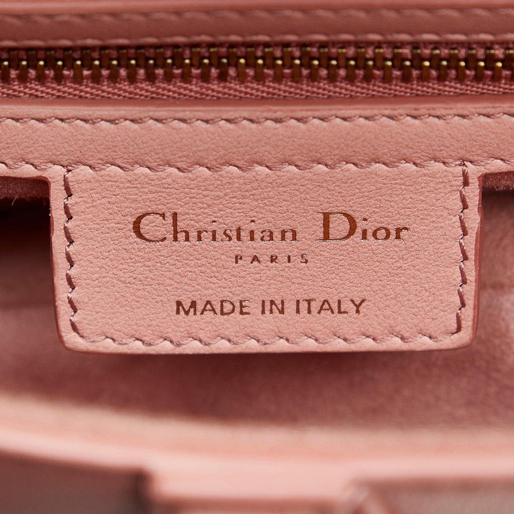 Dior Ombre Saddle (SHG-4Q7fU5)