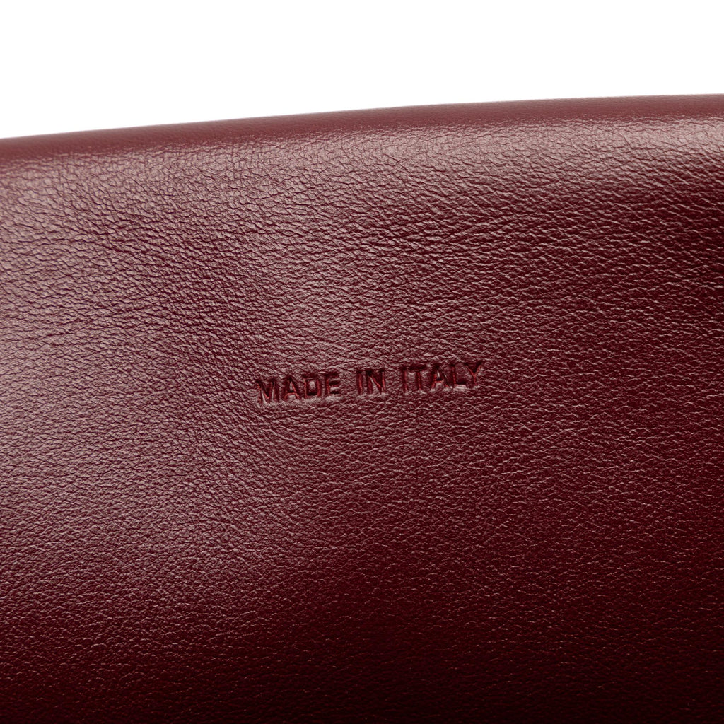 Dior Patent Be Dior (SHG-my9Msj)