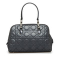 Dior Perforated Cannage Malice (SHG-1ayJqf)