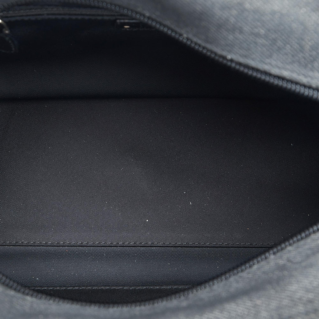 Dior Perforated Cannage Malice (SHG-1ayJqf)