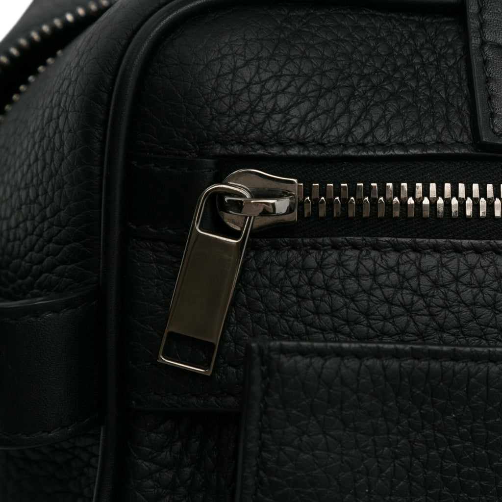 Dior Safari Messenger Bag (SHG-CbdKtA)