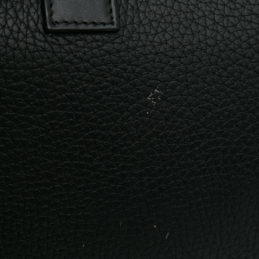 Dior Safari Messenger Bag (SHG-CbdKtA)