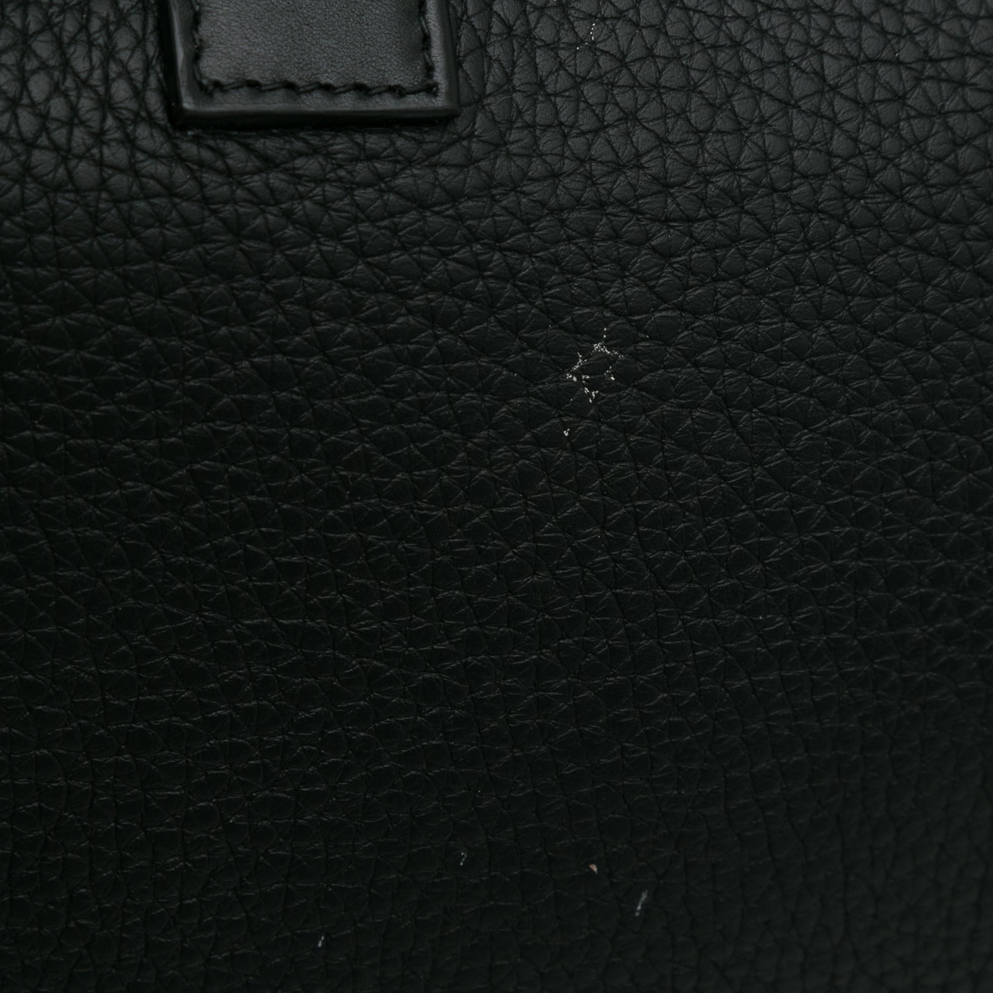 Dior Safari Messenger Bag (SHG-CbdKtA)
