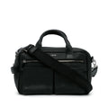 Dior Safari Messenger Bag (SHG-CbdKtA)