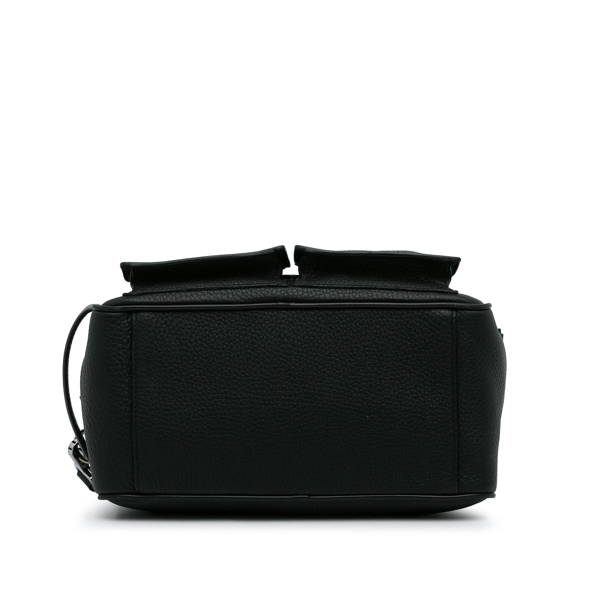 Dior Safari Messenger Bag (SHG-CbdKtA)