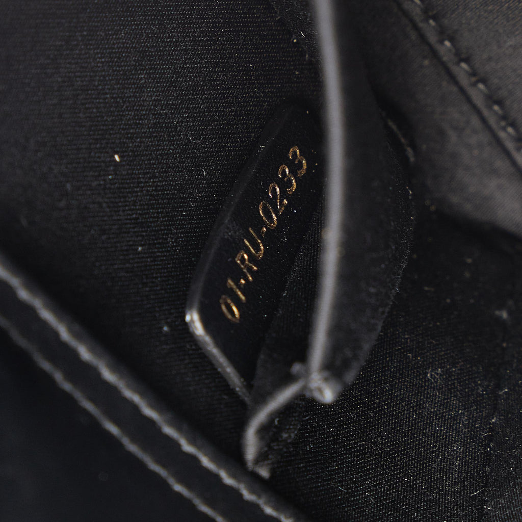 Dior Small Embellished Lady D Joy (SHG-bUqYMF)