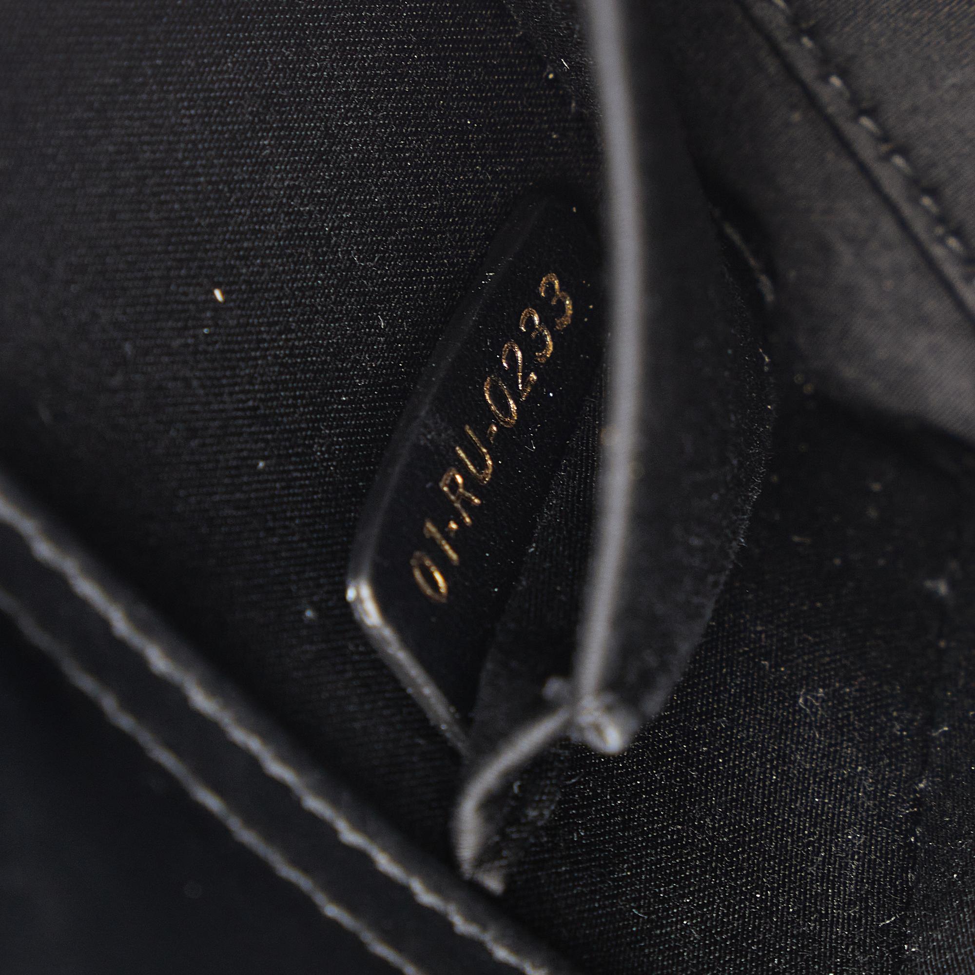 Dior Small Embellished Lady D Joy (SHG-bUqYMF)