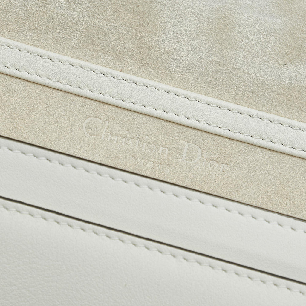 Dior Stars Wallet on Chain (SHG-aRhk6B)