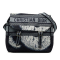 Dior Tie Dye Diorcamp Messenger Bag (SHG-a6pcyJ)