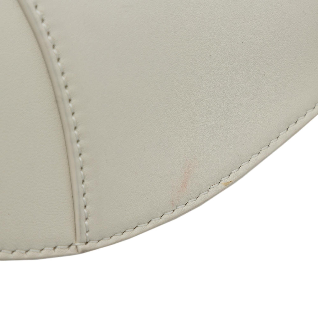 Dior Ultra Matte Saddle (SHG-BOSKWw)