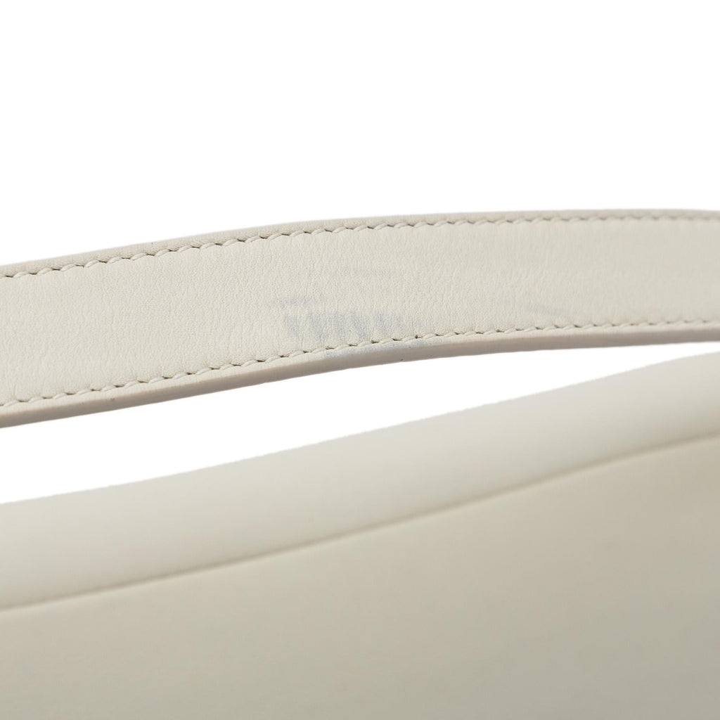 Dior Ultra Matte Saddle (SHG-BOSKWw)