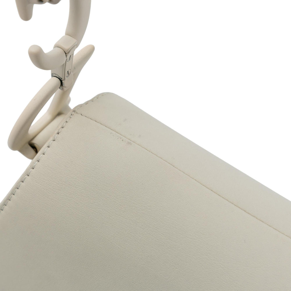 Dior Ultra Matte Saddle (SHG-BOSKWw)