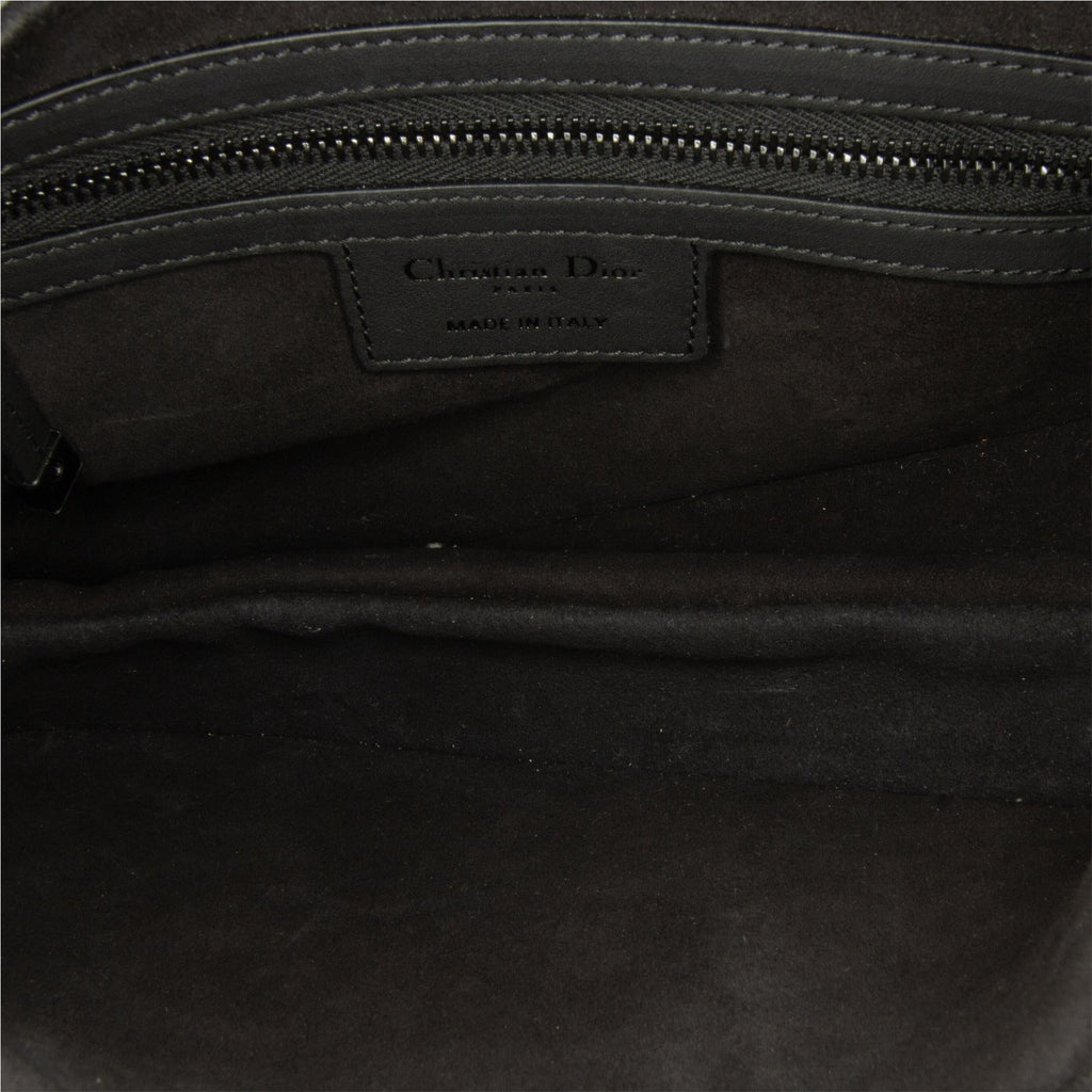 Dior Ultra Matte Saddle (SHG-6FQm2i)