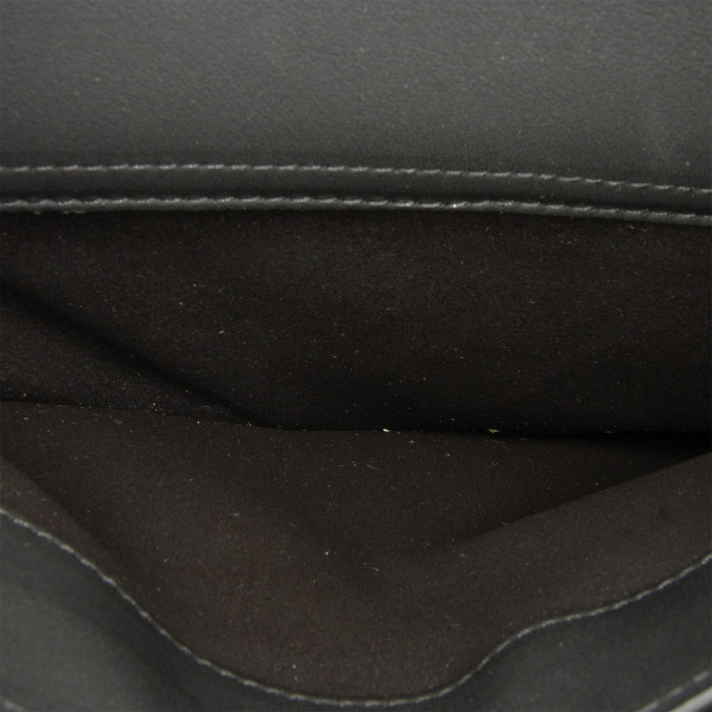 Dior Ultra Matte Saddle (SHG-6FQm2i)