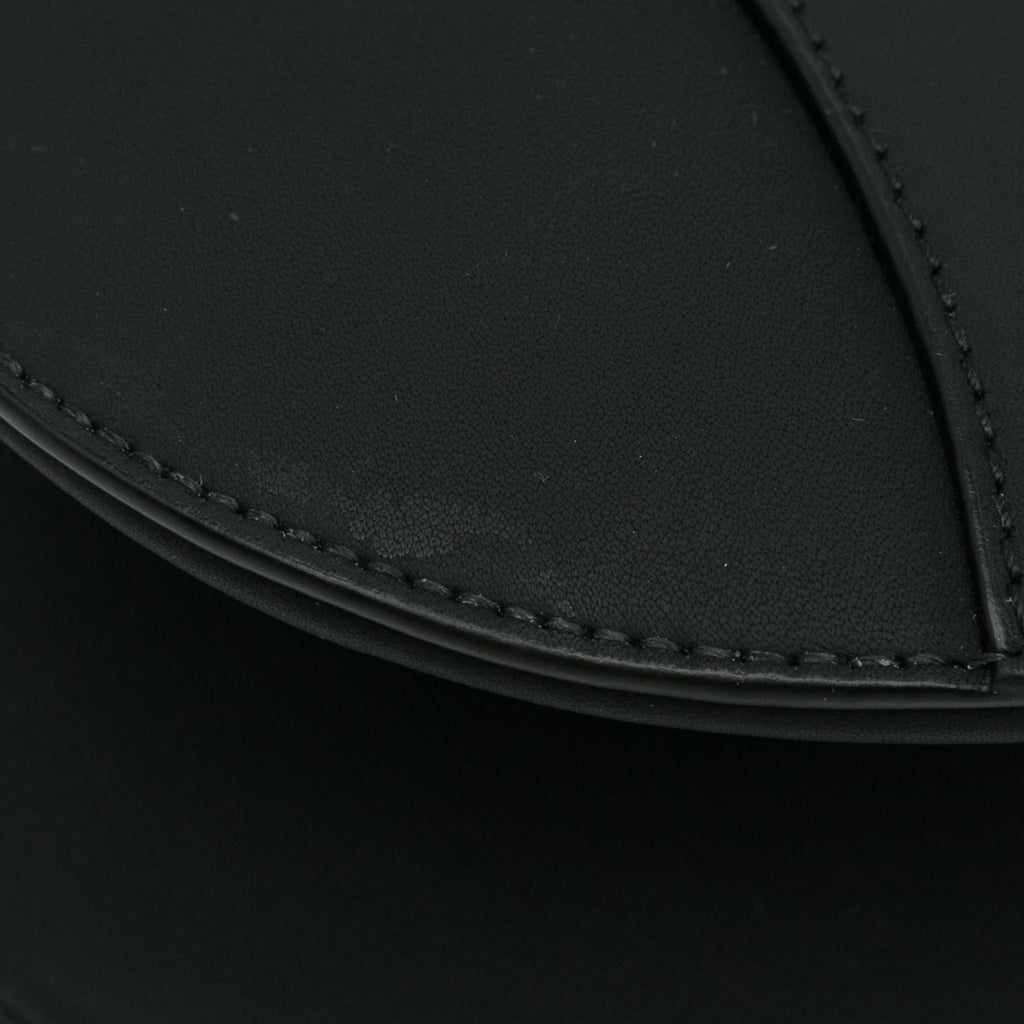 Dior Ultra Matte Saddle (SHG-6FQm2i)