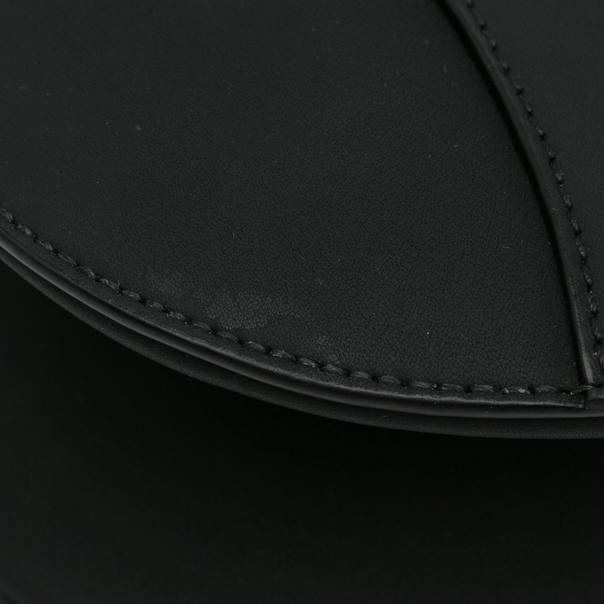 Dior Ultra Matte Saddle (SHG-6FQm2i)
