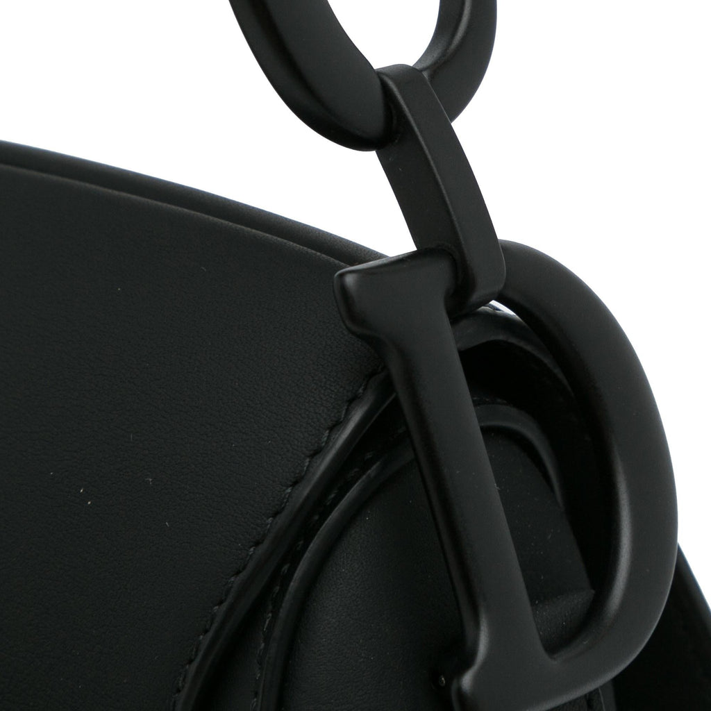 Dior Ultra Matte Saddle (SHG-6FQm2i)