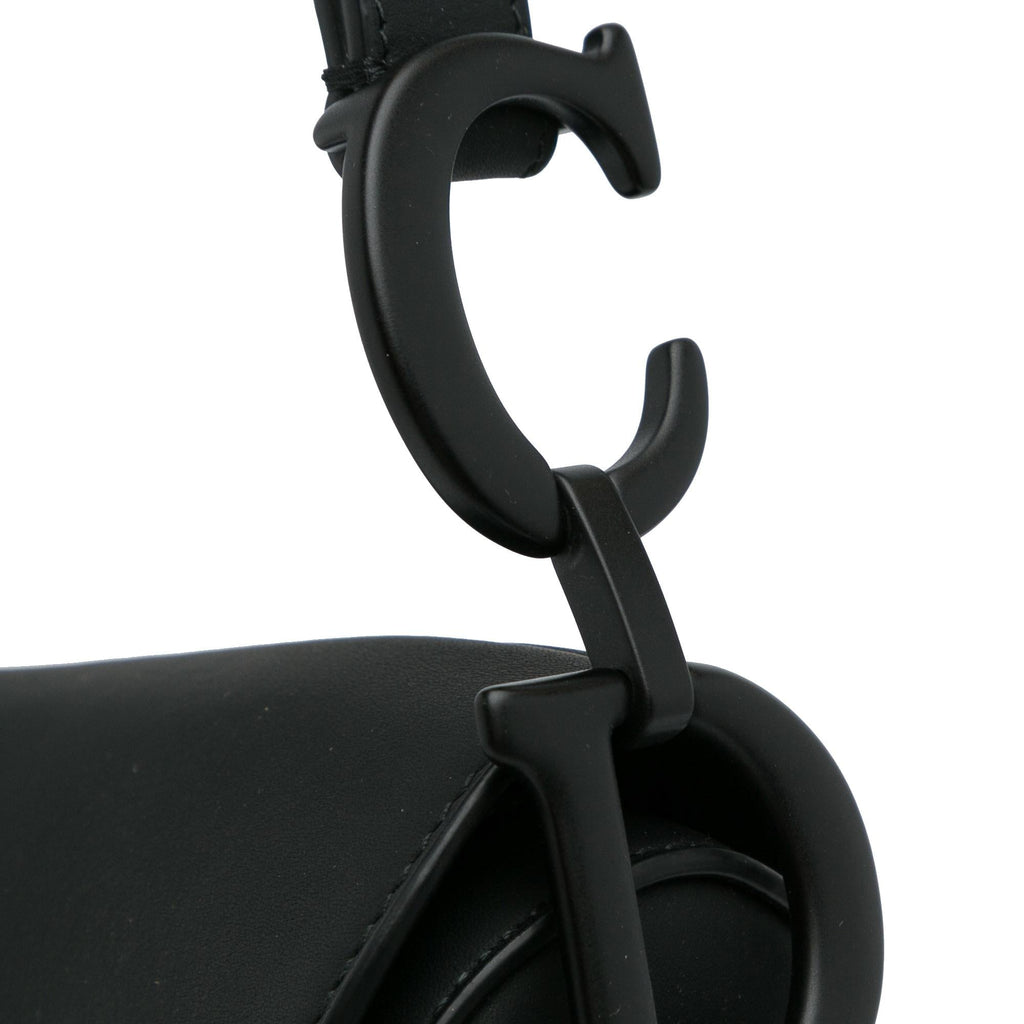 Dior Ultra Matte Saddle (SHG-6FQm2i)