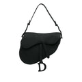 Dior Ultra Matte Saddle (SHG-6FQm2i)