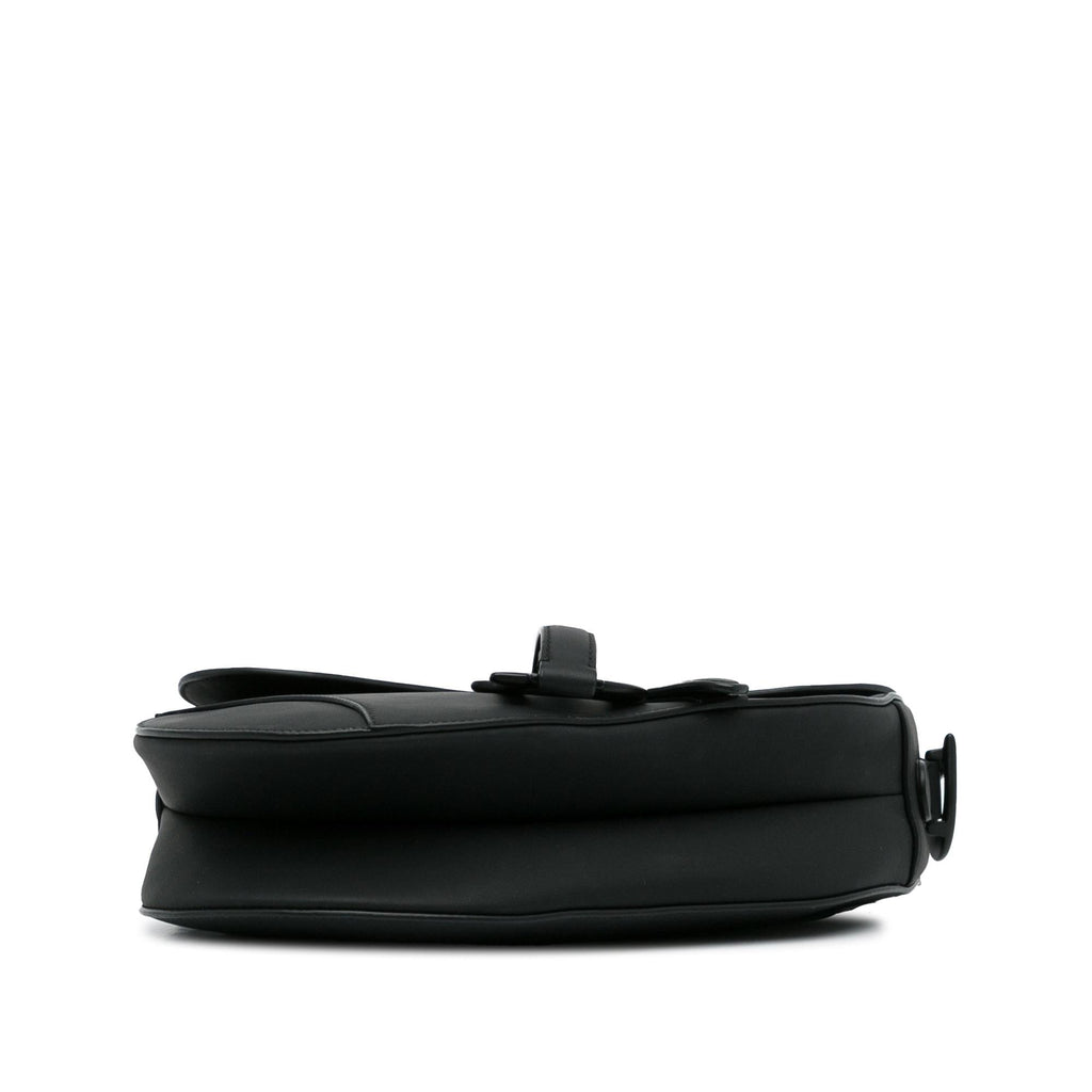 Dior Ultra Matte Saddle (SHG-6FQm2i)
