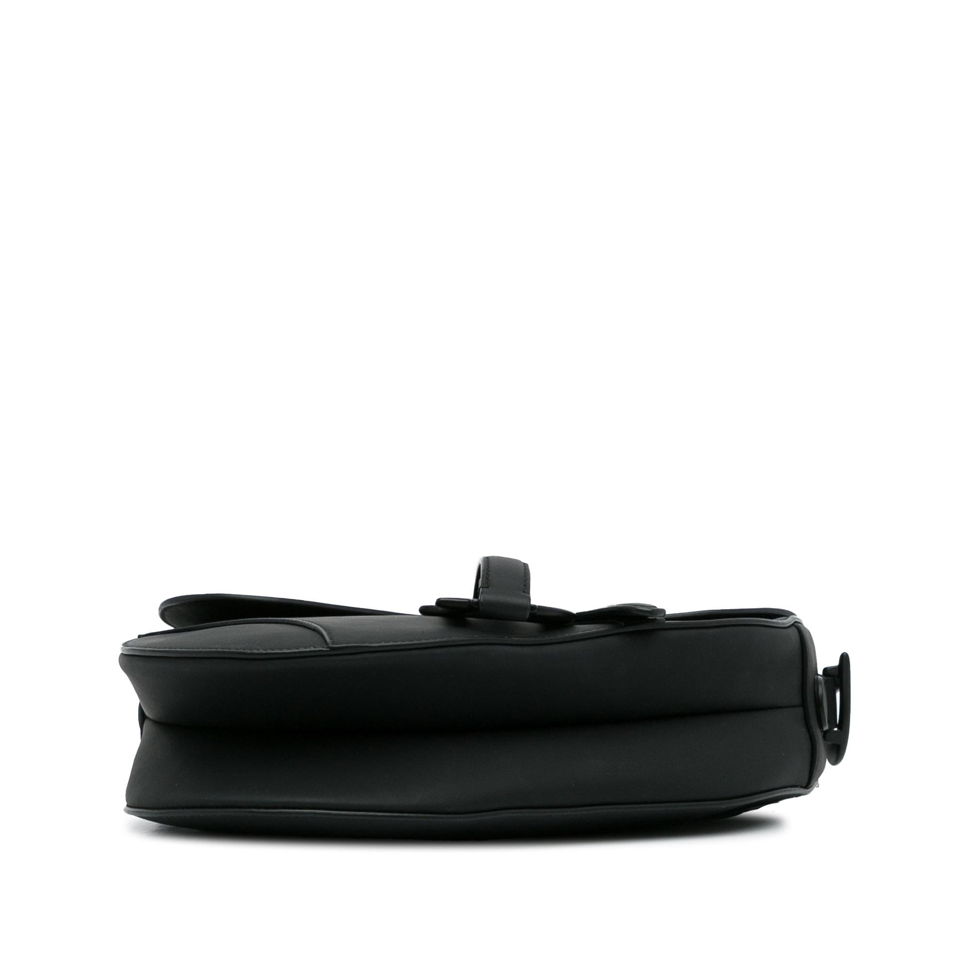 Dior Ultra Matte Saddle (SHG-6FQm2i)