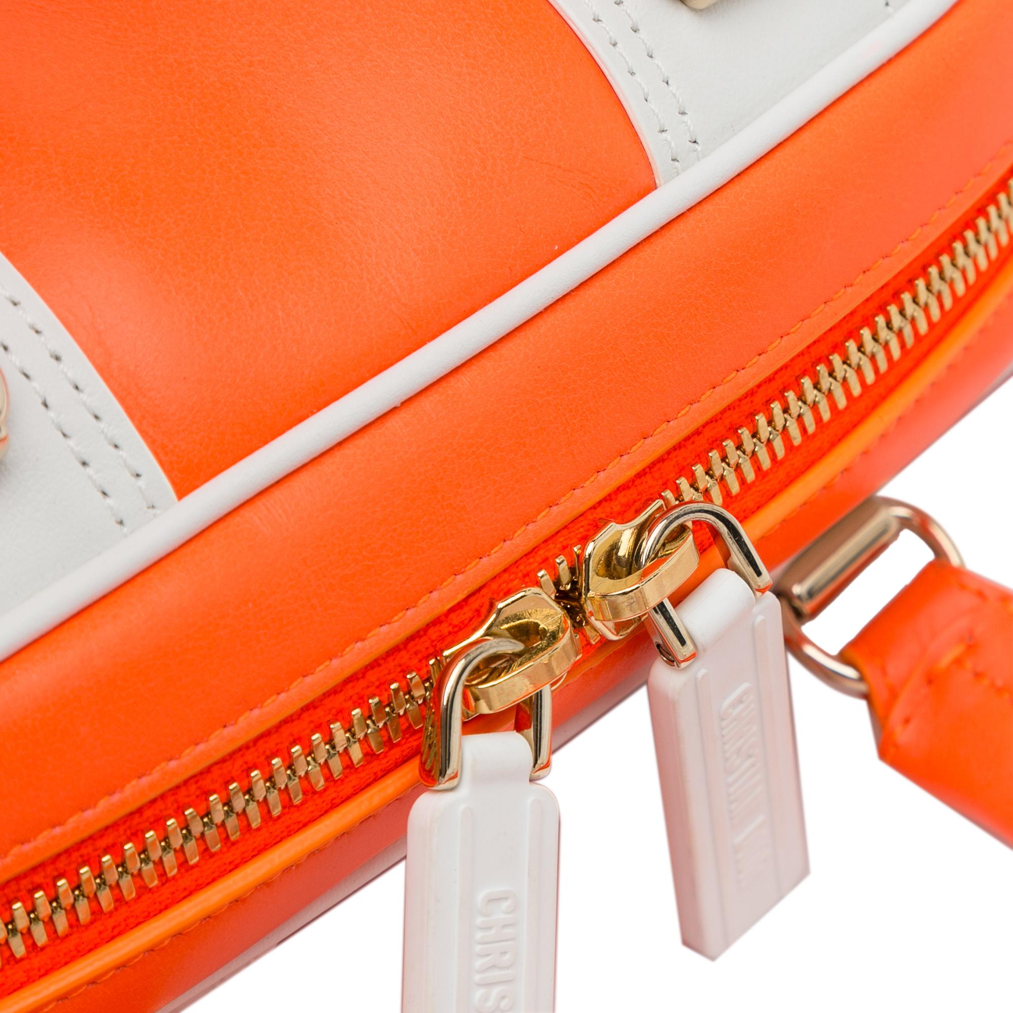 Dior Vibe Satchel (SHG-Y9boQ2)