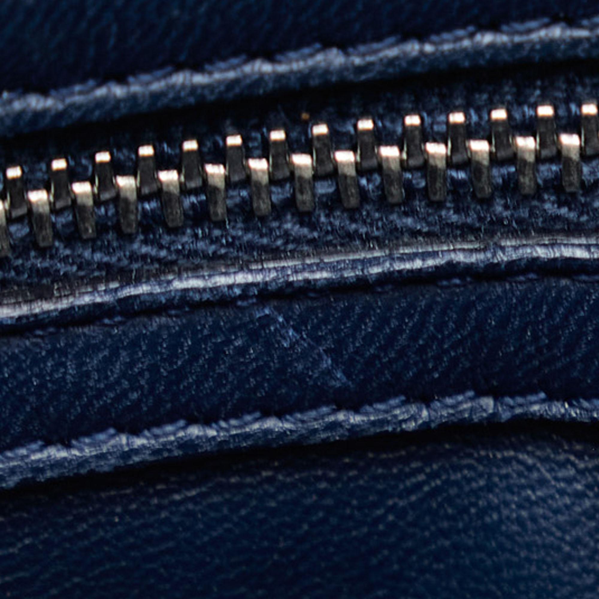Dior Woven Soft Lady Dior (SHG-CGJhAH)