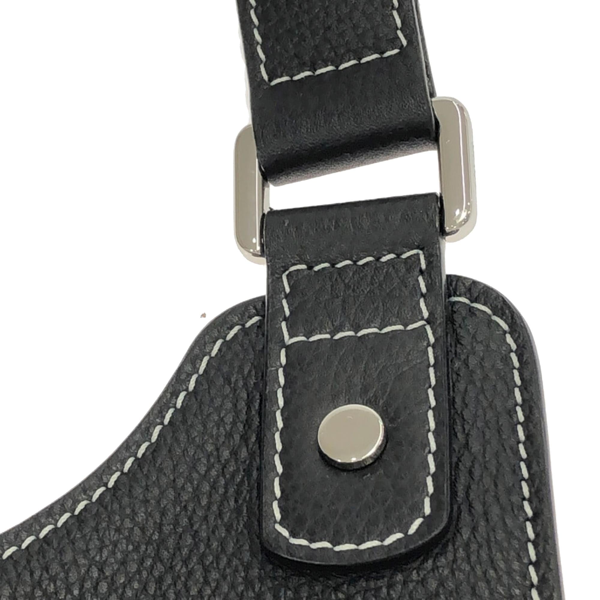 Dior x Kaws Bee Saddle Pouch (SHG-1eITRr)