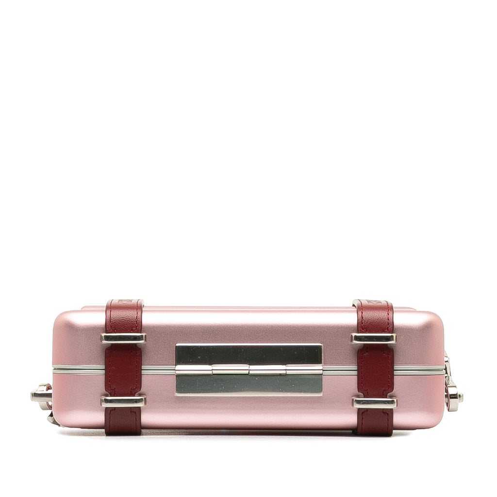 Dior x Rimowa Personal Utility Case (SHG-Tcyuy9)