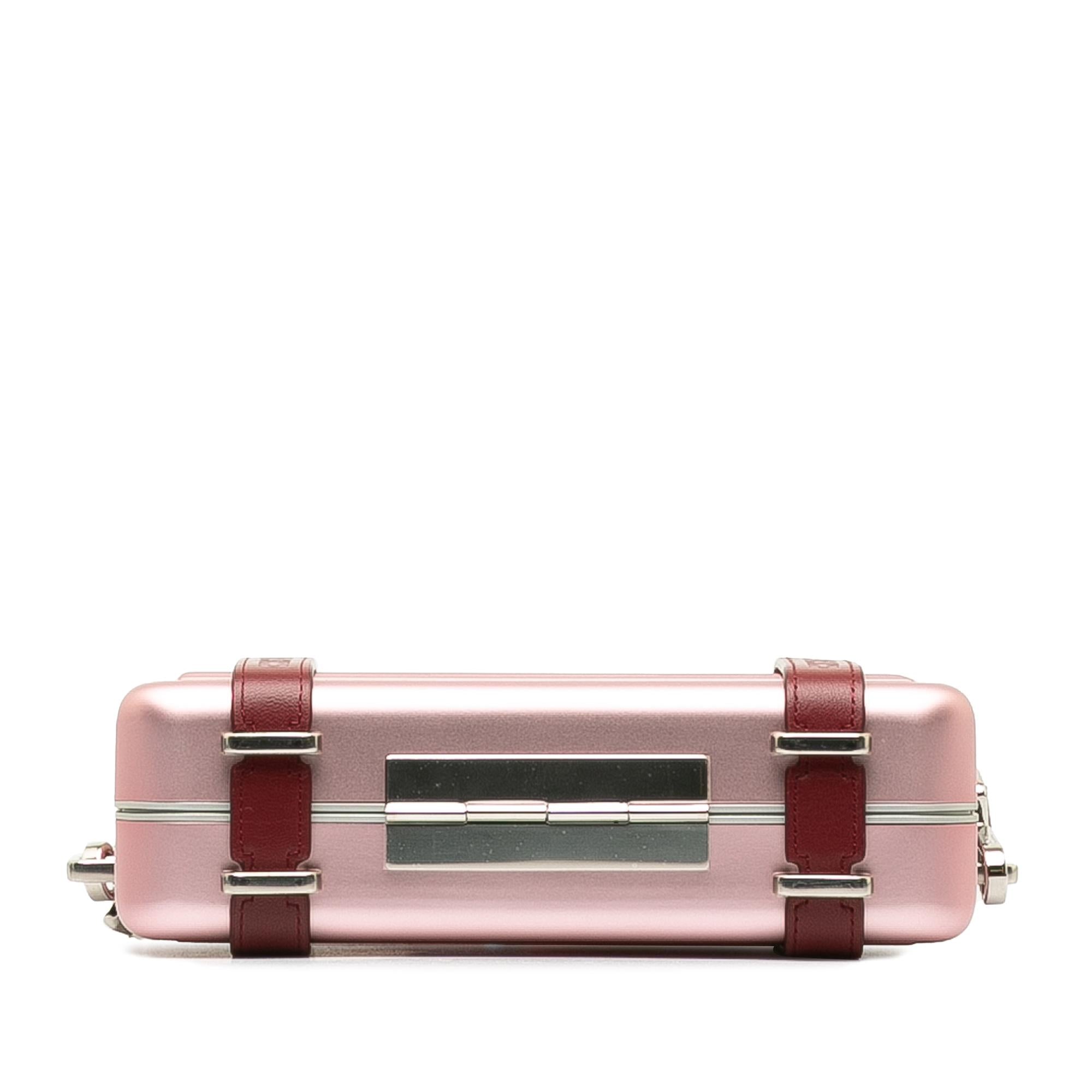 Dior x Rimowa Personal Utility Case (SHG-Tcyuy9)
