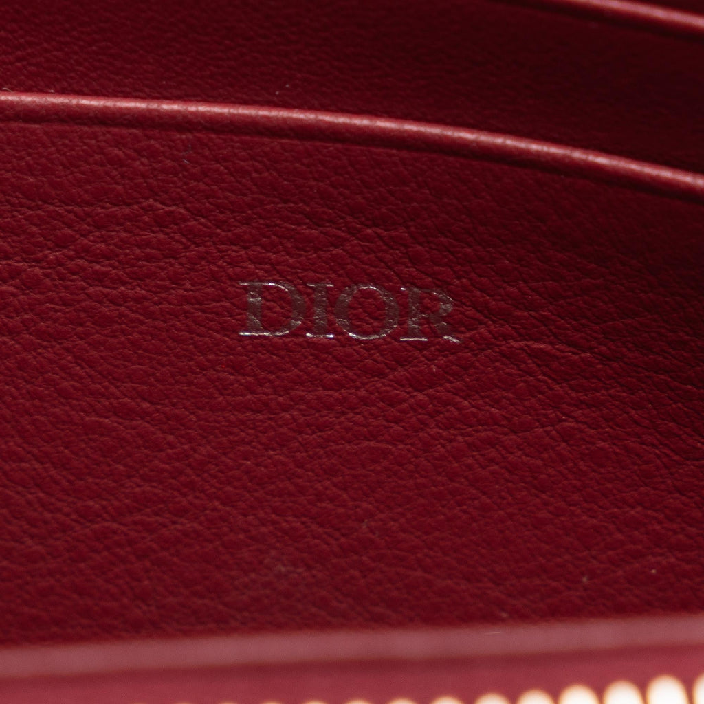Dior x Rimowa Personal Utility Case (SHG-Tcyuy9)