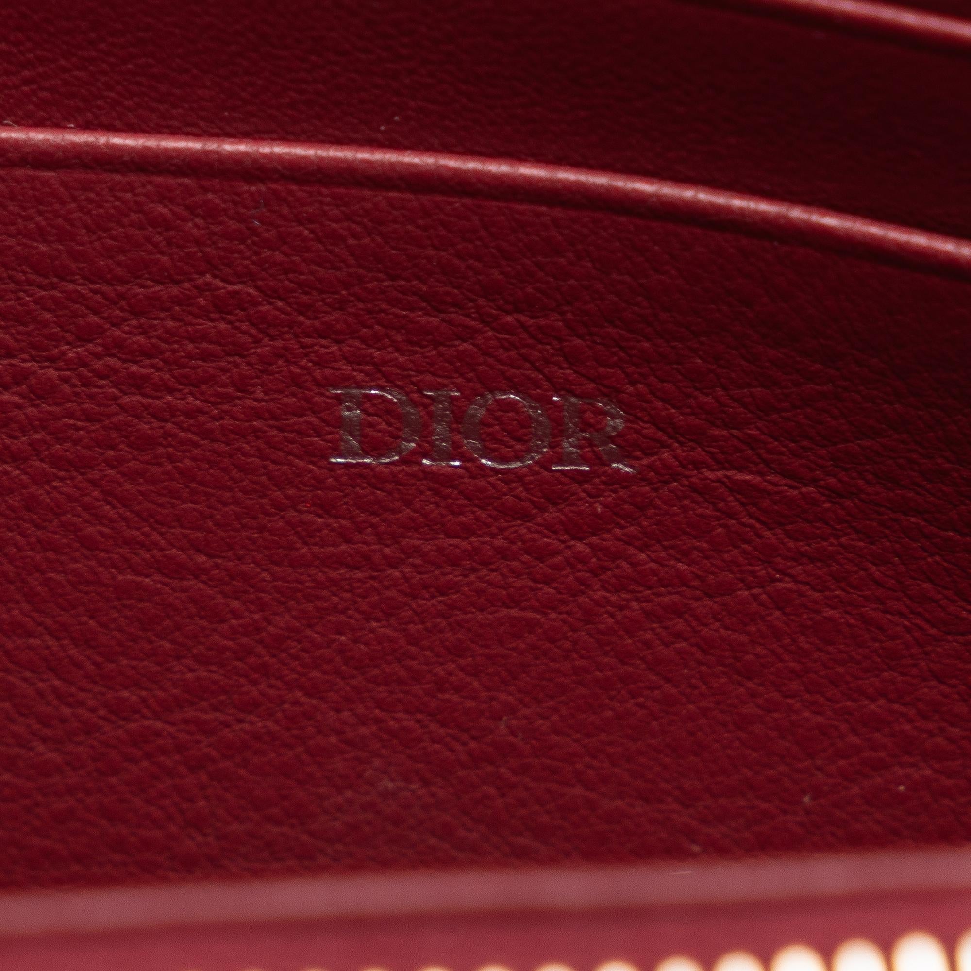 Dior x Rimowa Personal Utility Case (SHG-Tcyuy9)