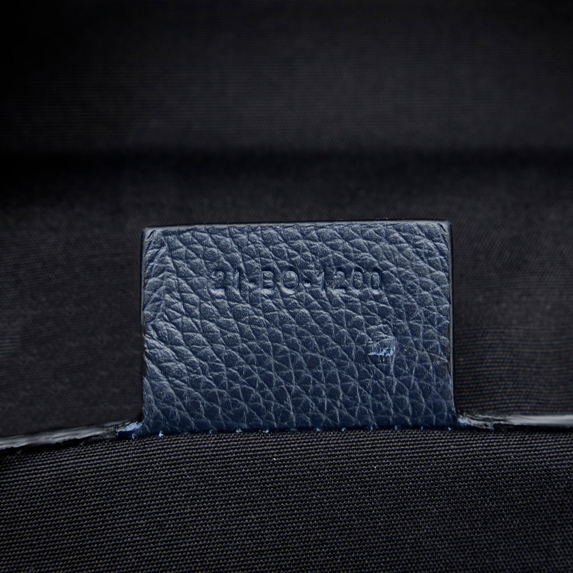Dior x Shawn Stussy Year of the Ox Sling (SHG-nLJr34)