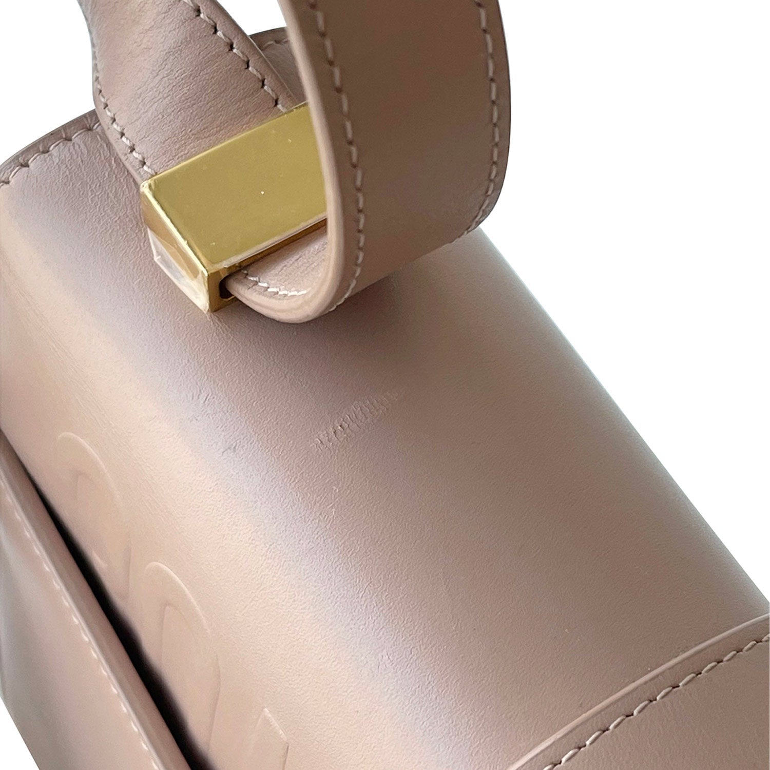 Christian Dior 30 Montaigne Flap Bag