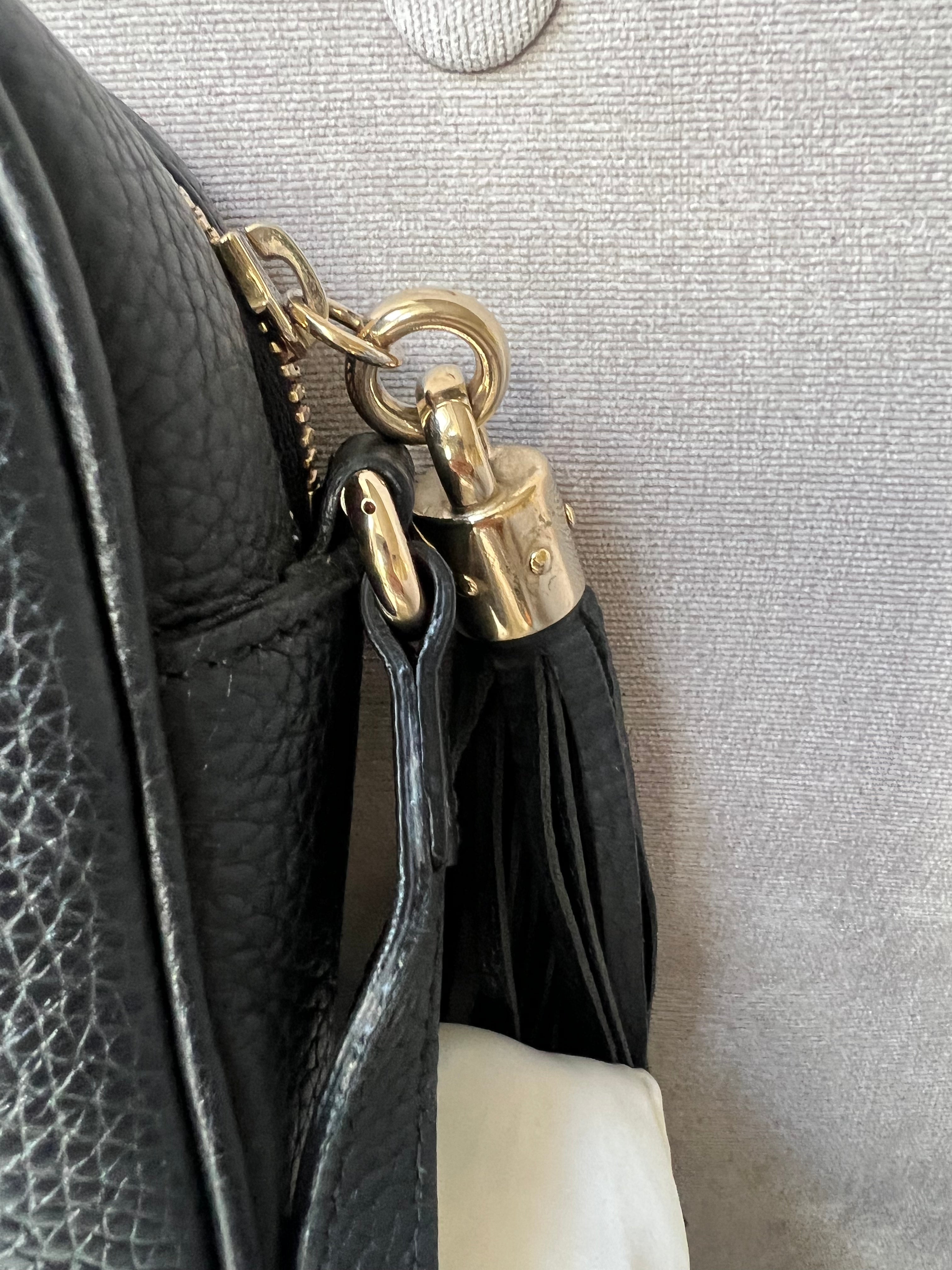 Gucci Bag