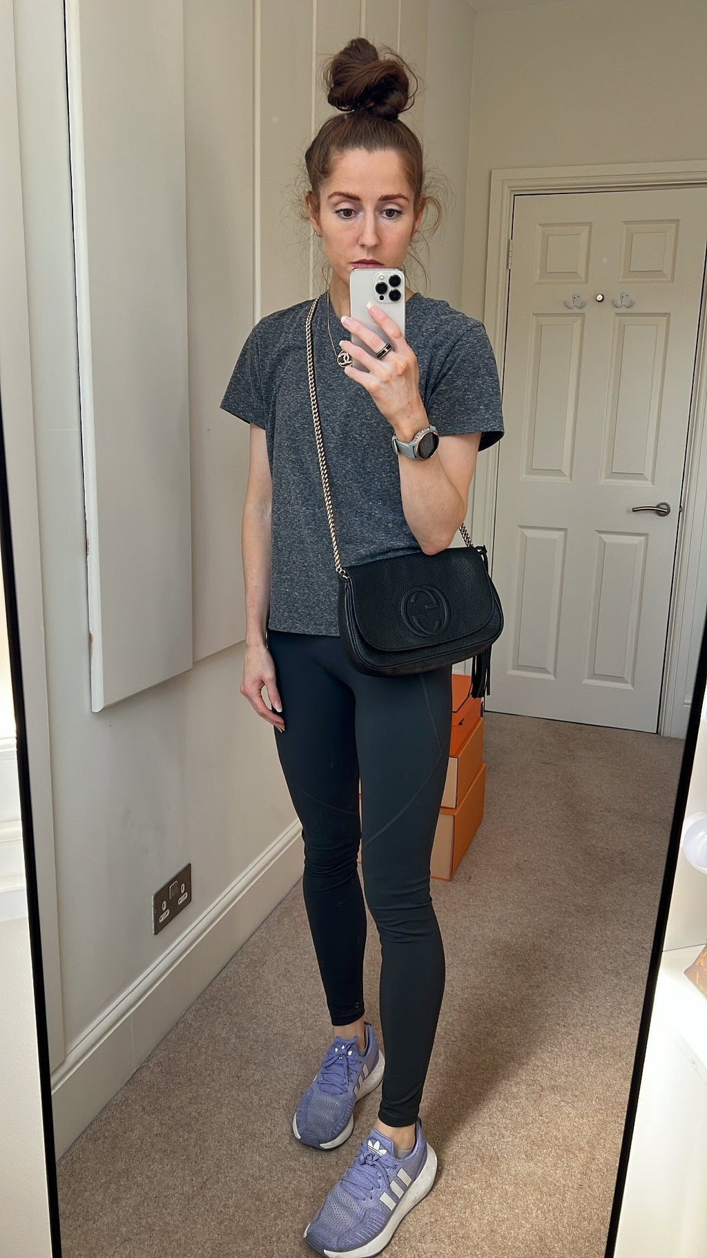 Gucci Bag
