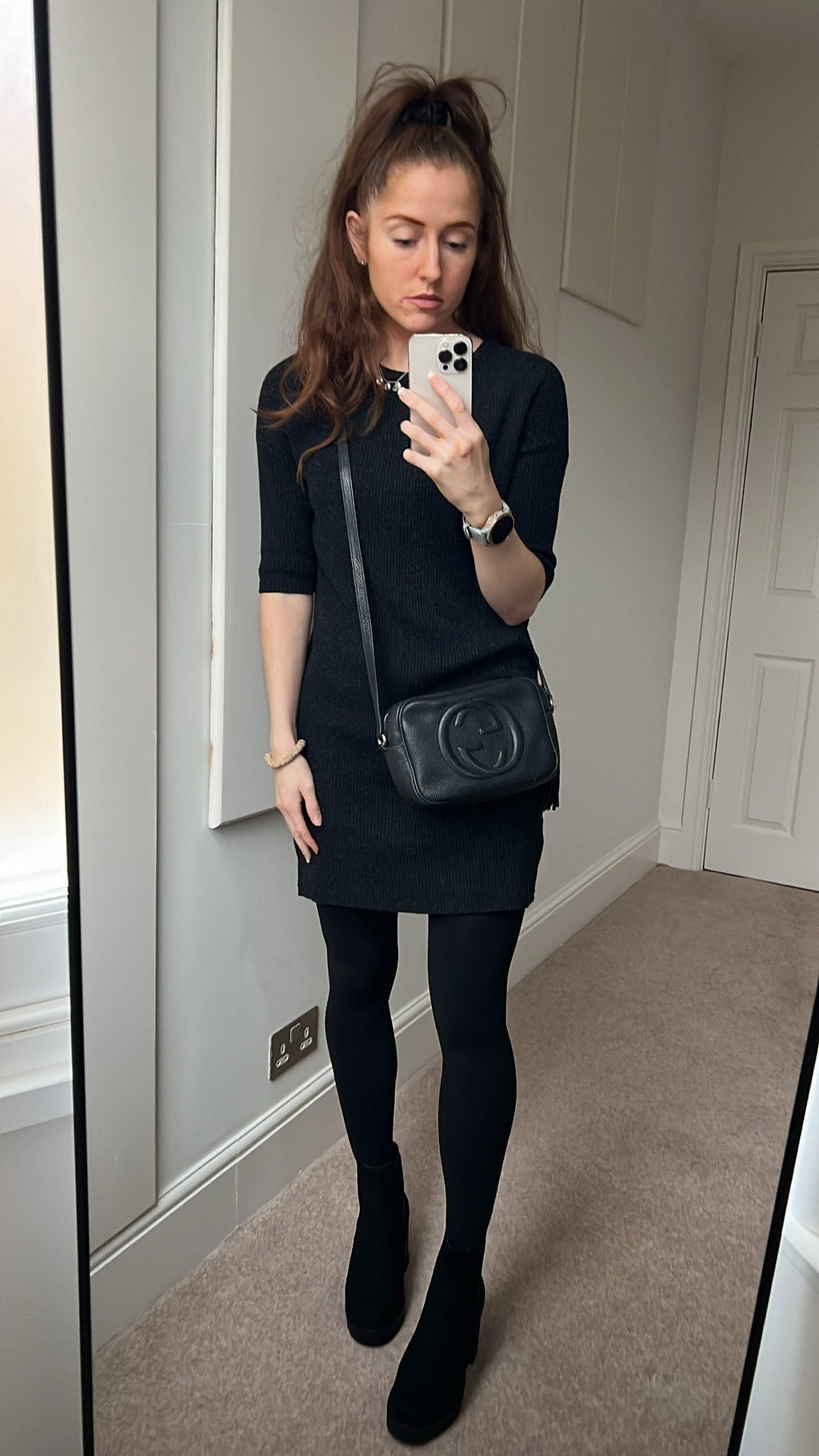 Gucci Bag
