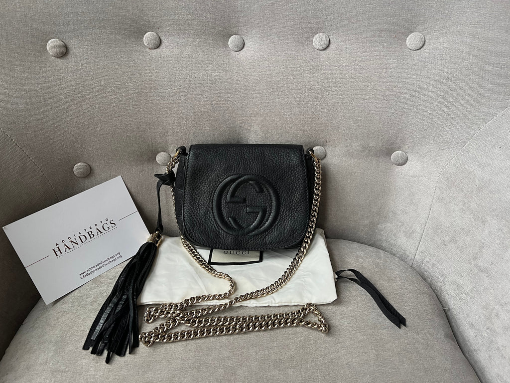 Gucci Bag
