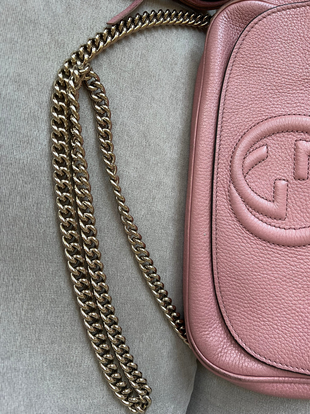 Gucci Bag