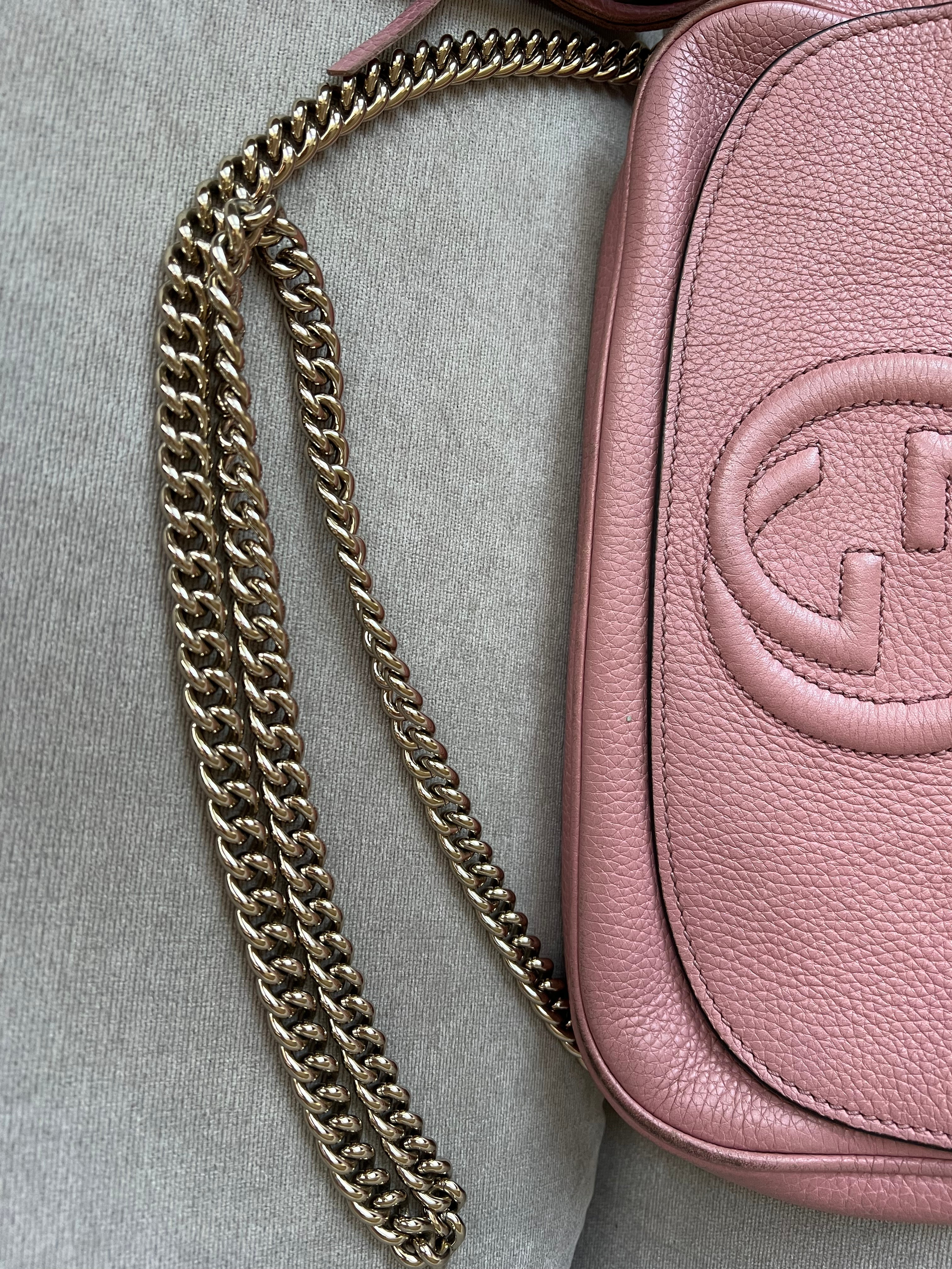 Gucci Bag