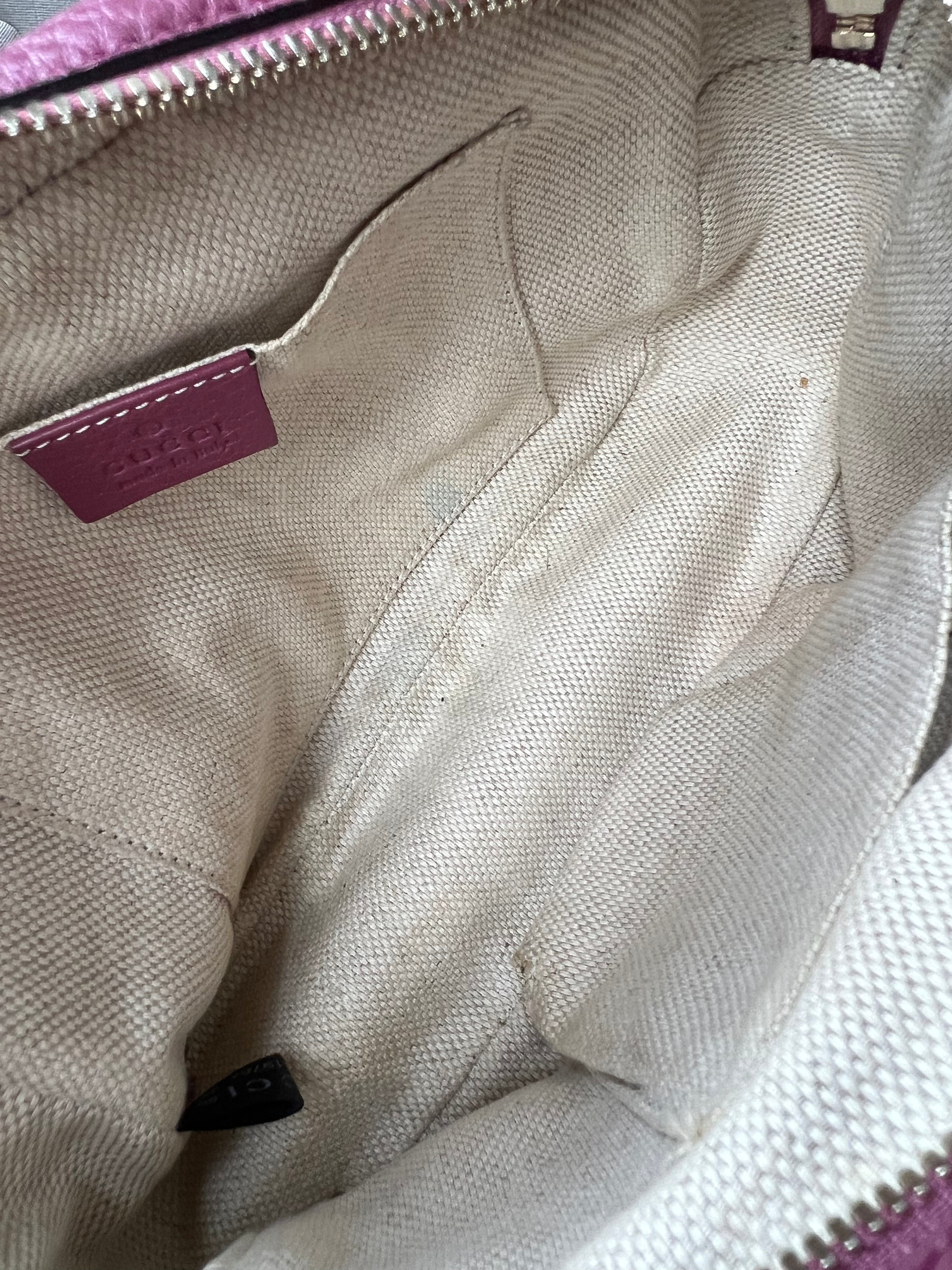 Gucci Bag
