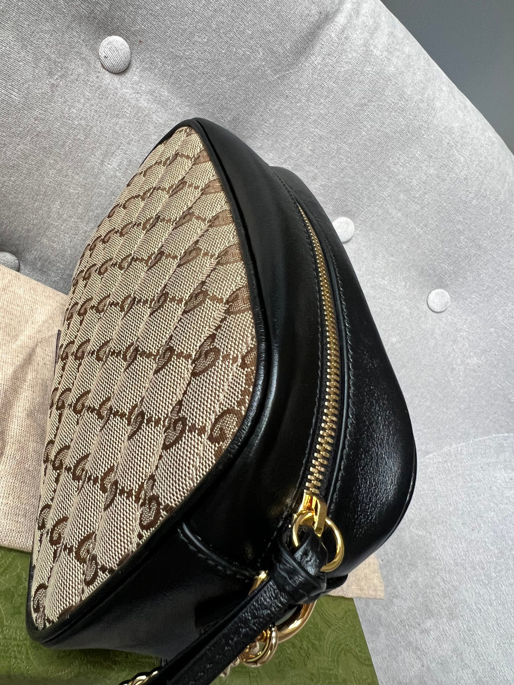 Gucci Bag