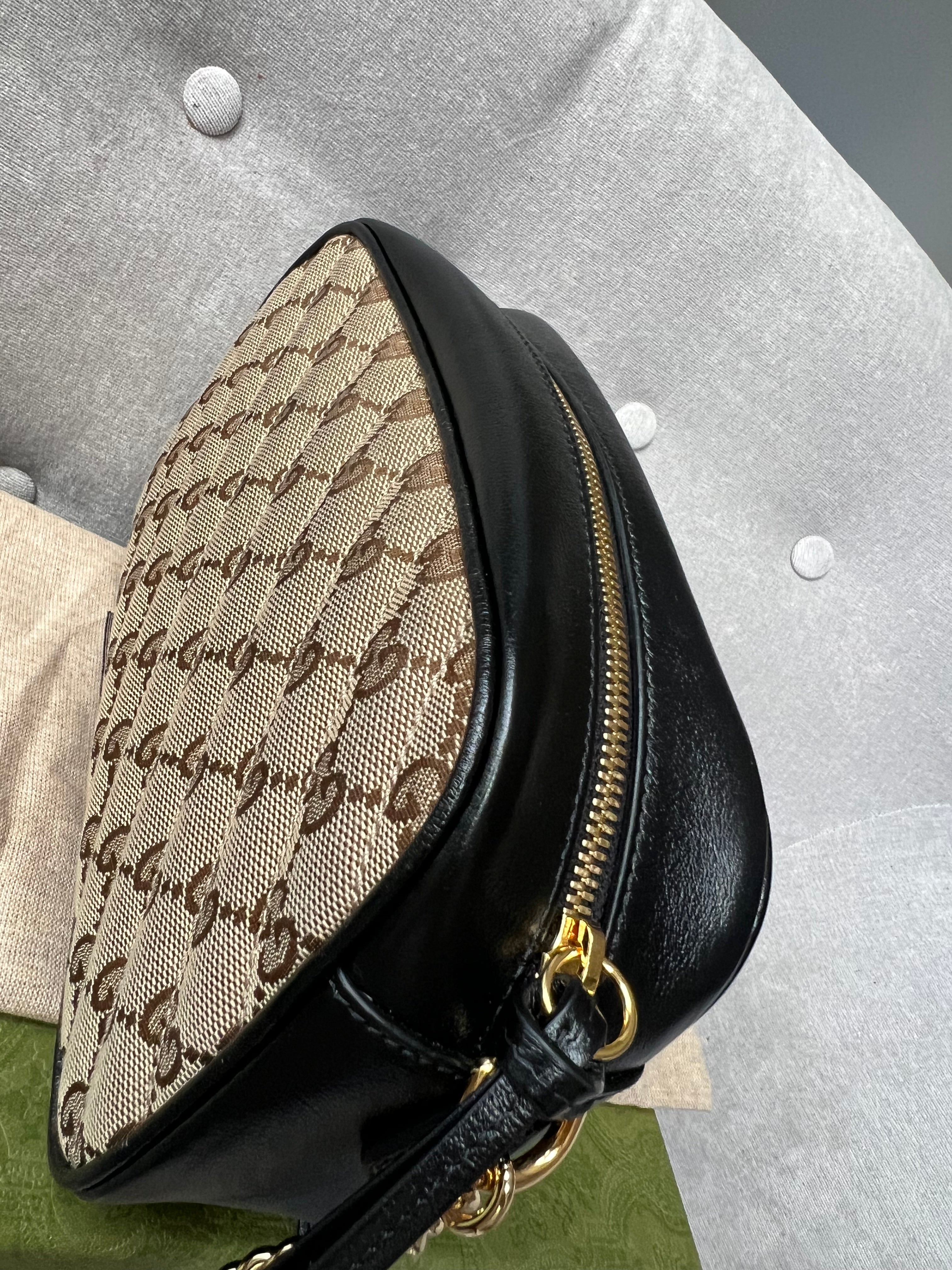 Gucci Bag