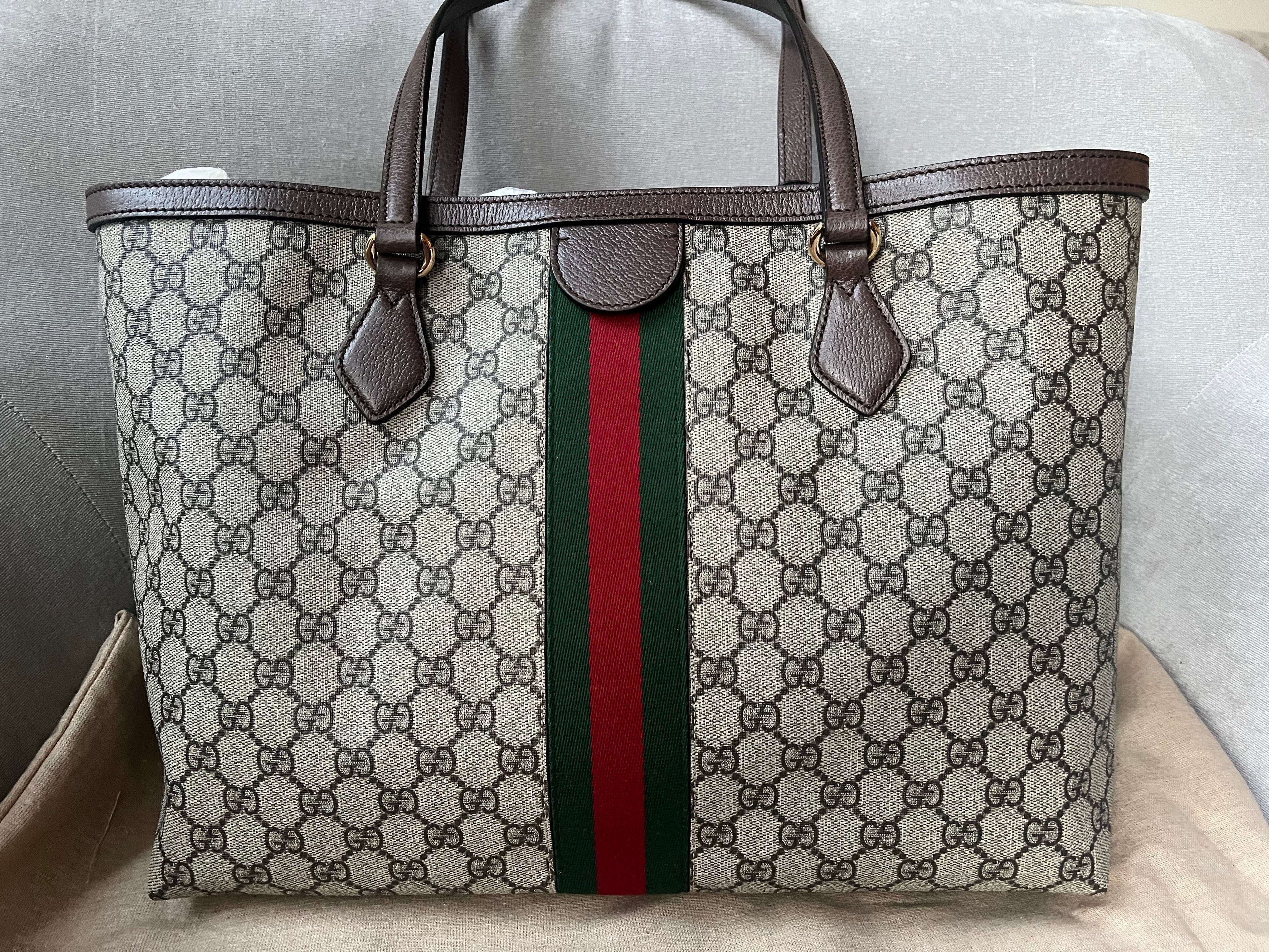 Gucci Bag