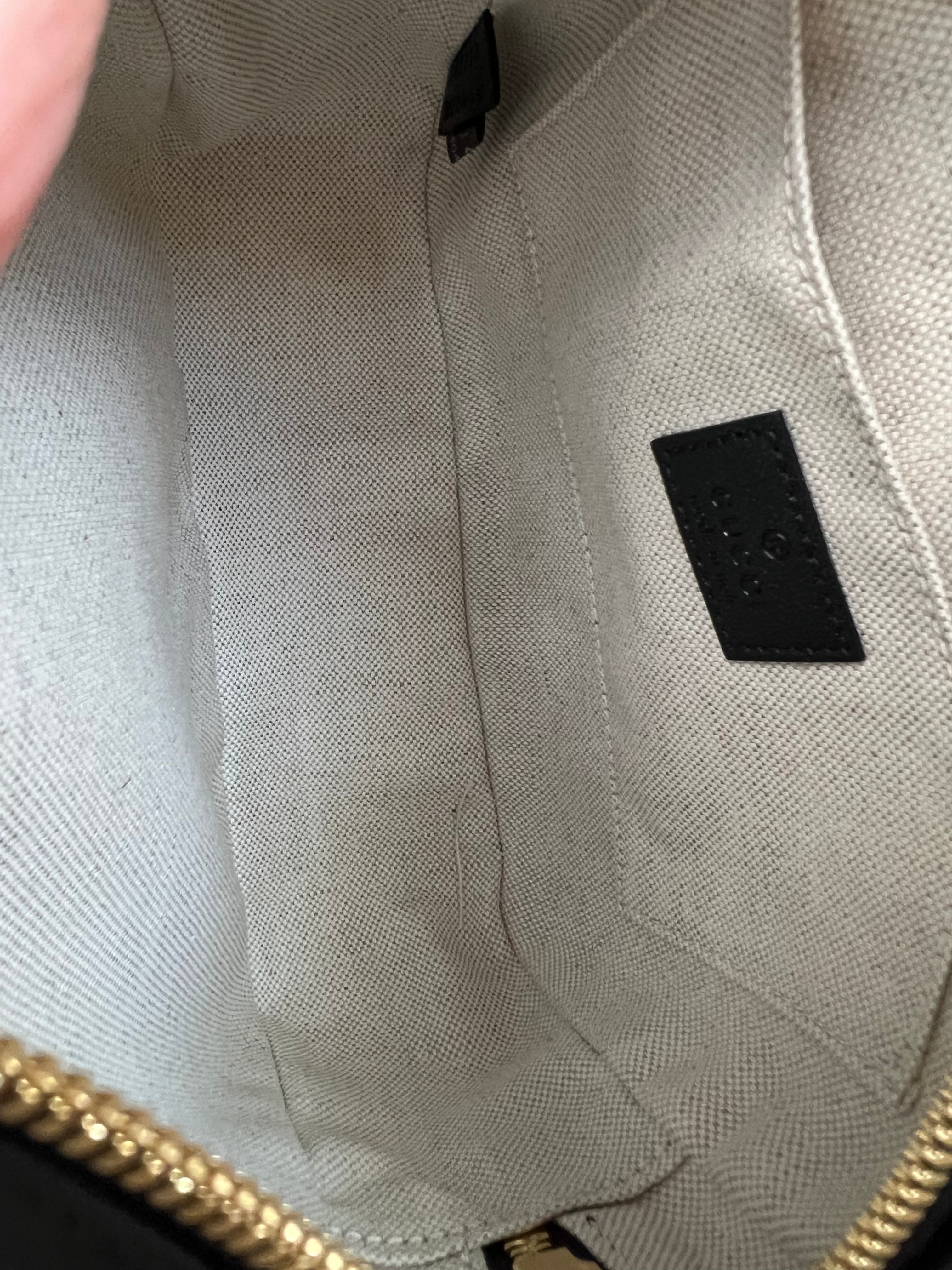 Gucci Bag