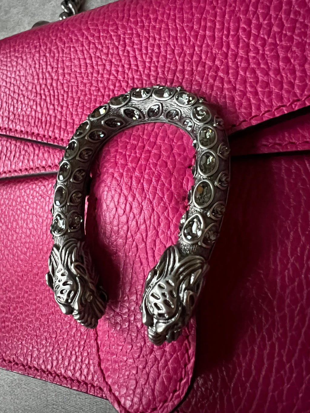 Gucci Bag