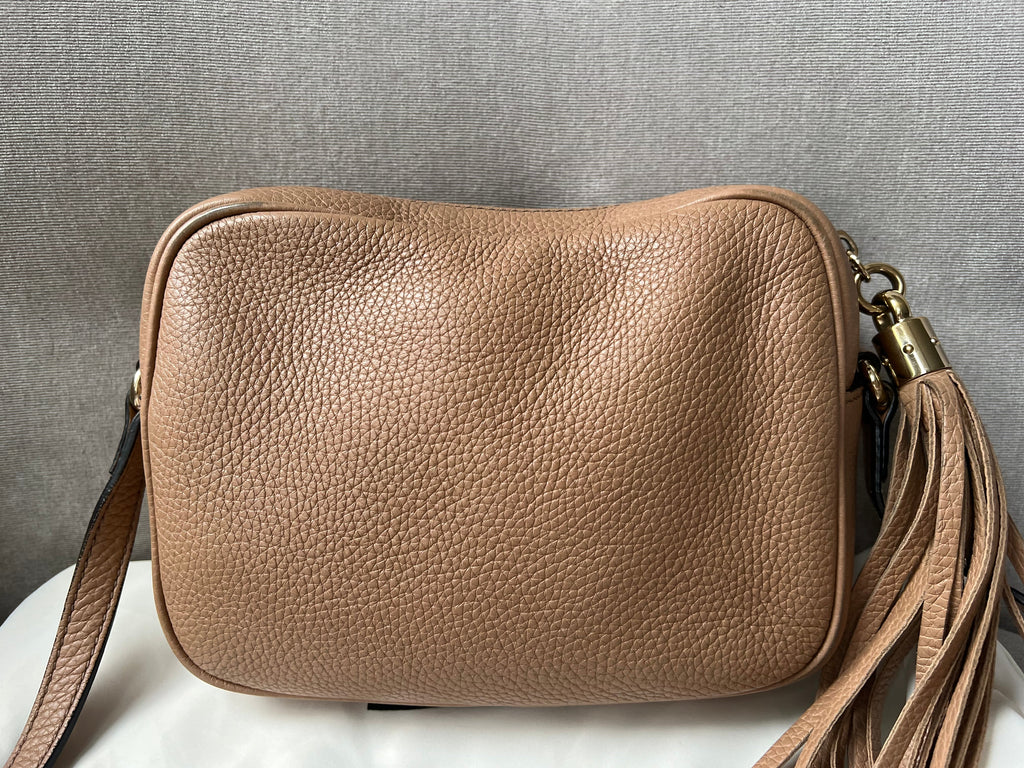 Gucci Bag