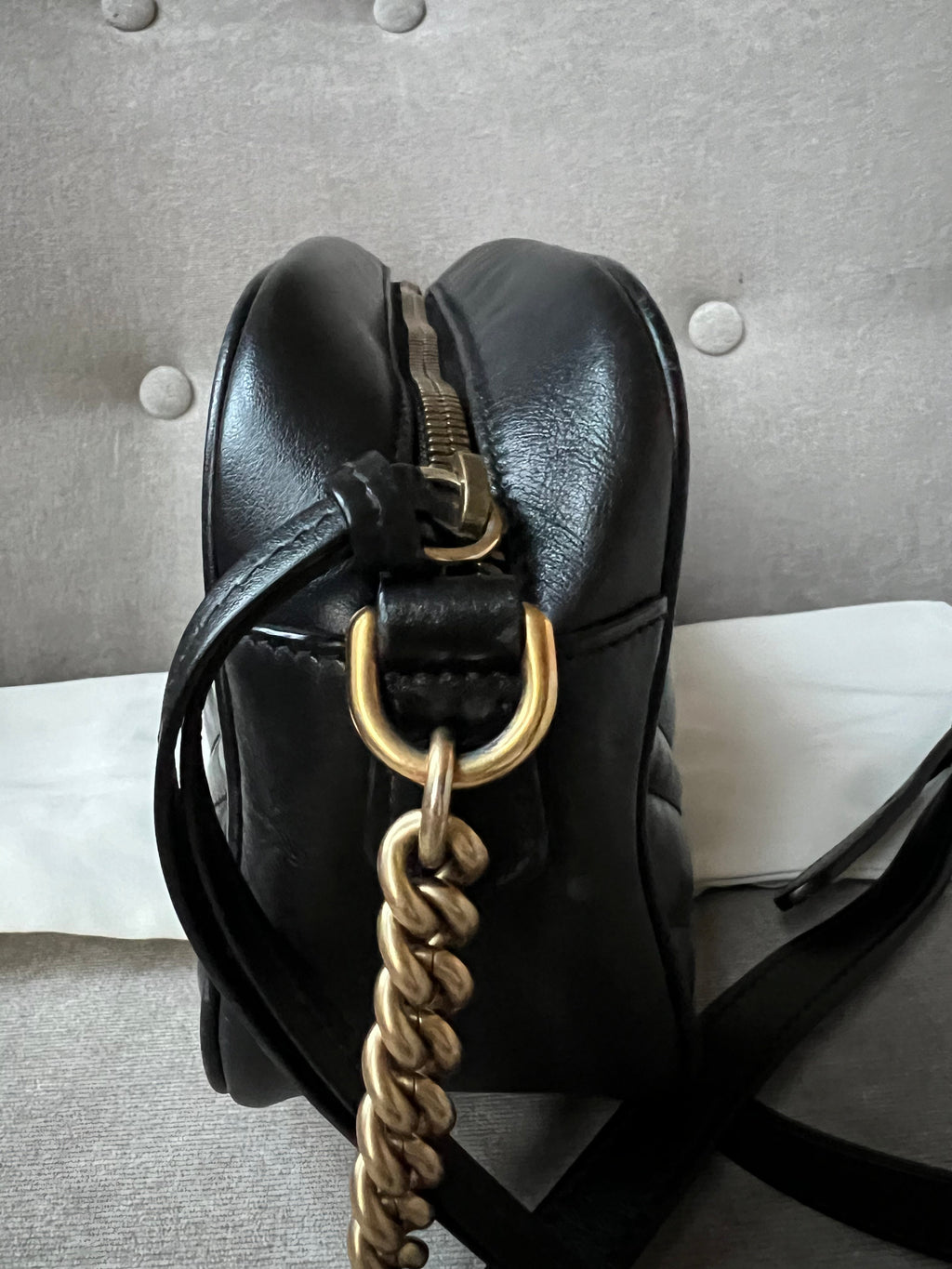 Gucci Bag