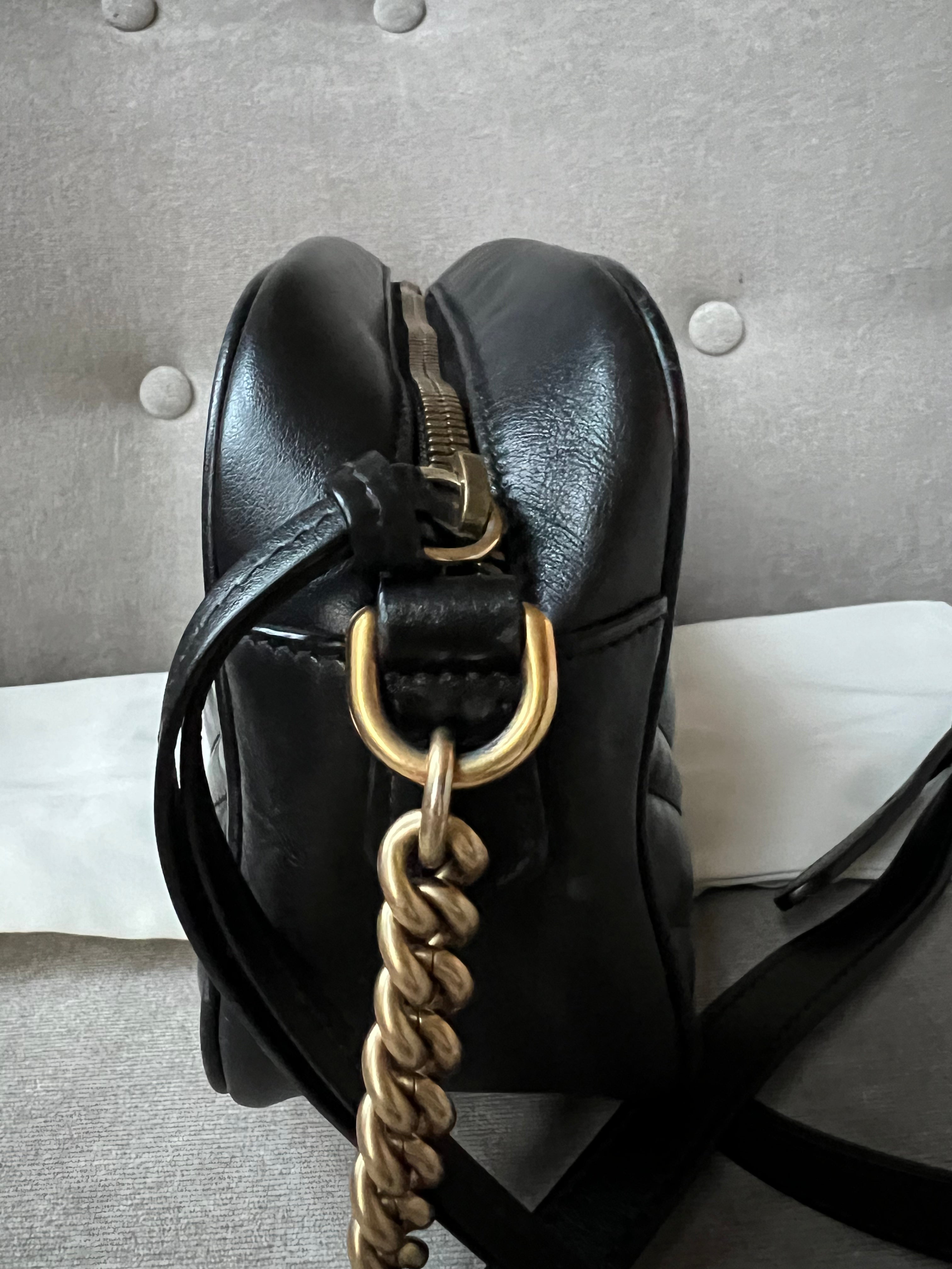 Gucci Bag