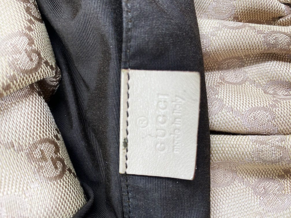 Gucci Bag